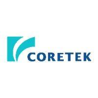 coretek global llc logo image