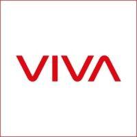 viva logo image