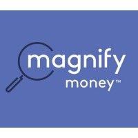 magnifymoney