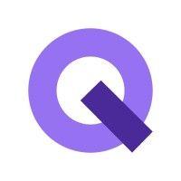 qudos bank logo image