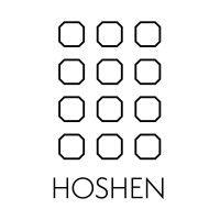 hoshen designs