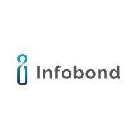 infobond limited logo image