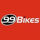 logo of 99 Bikes