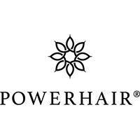 powerhair ag logo image