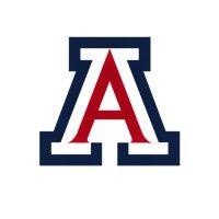 university of arizona bookstores logo image