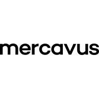 mercavus logo image