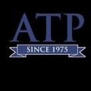 logo of Atlantic Tape And Packaging