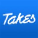 logo of Takes