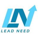 logo of Lead Need Llc