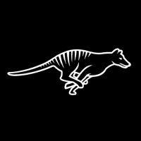 tarkine running logo image