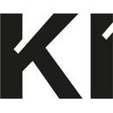 logo of Ki Insurance