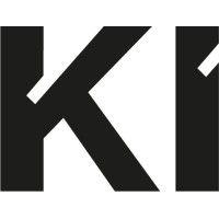 ki insurance logo image