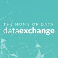 the data exchange