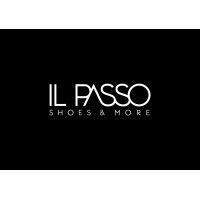 il passo logo image