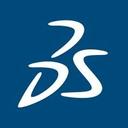 logo of Dassault Systemes