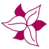 cupe ontario logo image