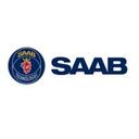 logo of Saab Australia