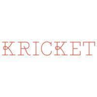 kricket group logo image