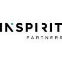 logo of Inspirit Partners