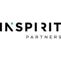 inspirit partners