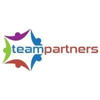 teampartners logo image