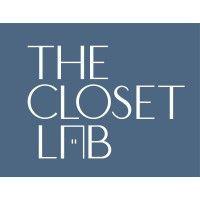 the closet lab