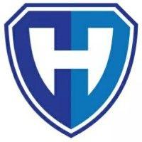 hss services/ harvest security solutions, llc logo image