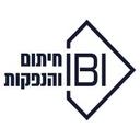 logo of אי בי אי חיתום והנפקות בע מ