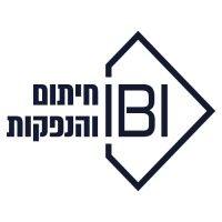 אי.בי.אי חיתום והנפקות בע"מ logo image