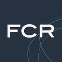 logo of Fcr Media Uk Ireland