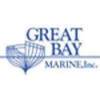 great bay marine, inc.