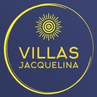 villas jacquelina logo image