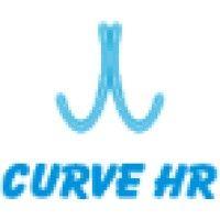 curve hr logo image