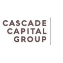 logo of Cascade Capital Group Llc