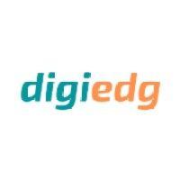 digiedg logo image