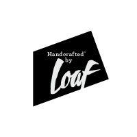 loaf ltd logo image