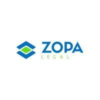 zopa legal logo image