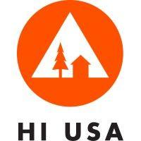 hostelling international usa (hi usa)