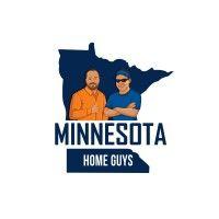 minnesota home guys