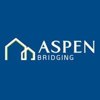 aspen bridging logo image