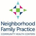 logo of Neighborhood Family Practice