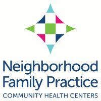 neighborhood family practice