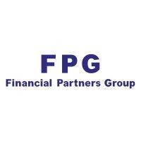 株式会社fpg logo image