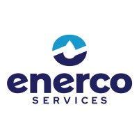 enerco services logo image