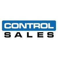 control sales