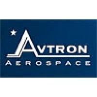 avtron aerospace, inc.