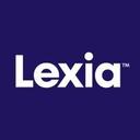 logo of Lexia Learning