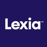 lexia learning