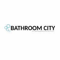 bathroom city ltd logo image