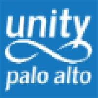 unity palo alto logo image